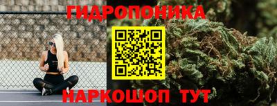 2c-b Малоярославец
