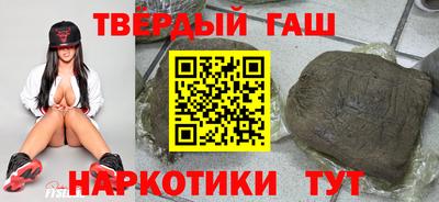 2c-b Малоярославец